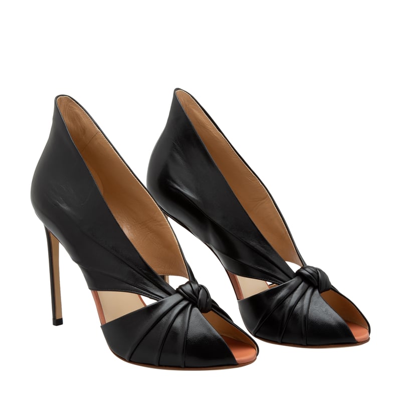 r1s517-black_2.jpg?ts=20220524041616