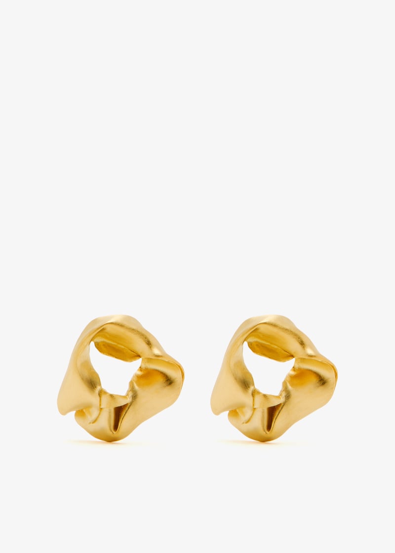 r2093-gold_1.jpg?ts=20241218030528