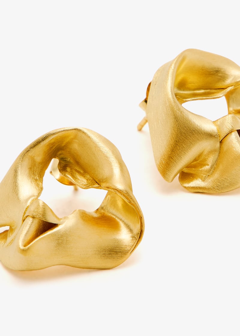 r2093-gold_4.jpg?ts=20241218030528