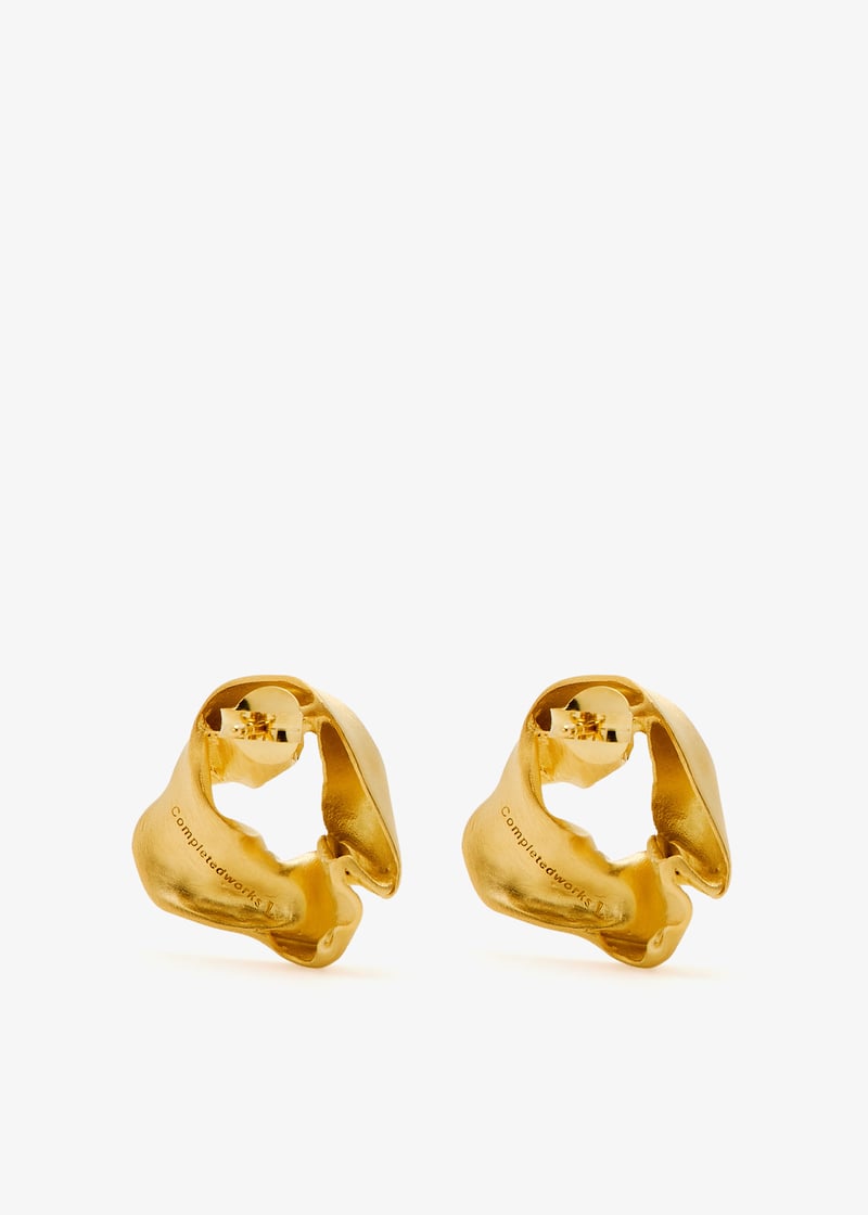 r2093-gold_5.jpg?ts=20241218030528