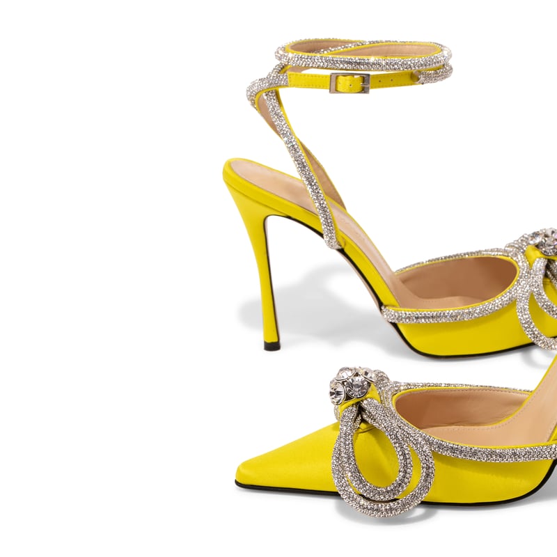 r21-2160y-yellow_2.jpg?ts=20220504185208