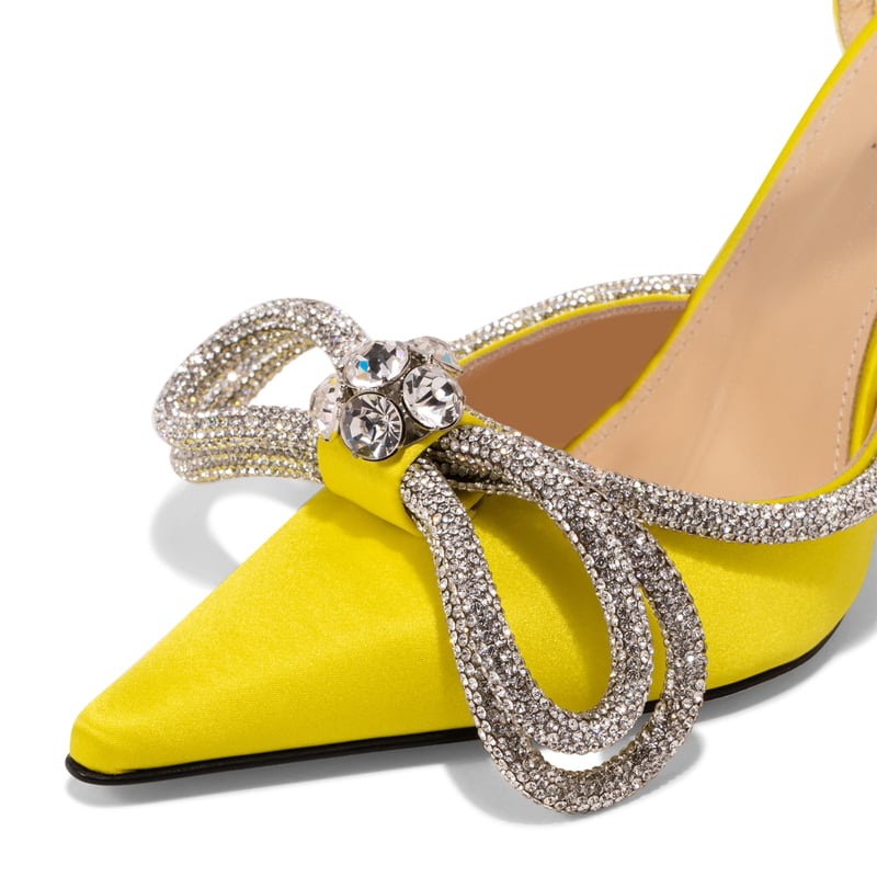 r21-2160y-yellow_3.jpg?ts=20220504185208