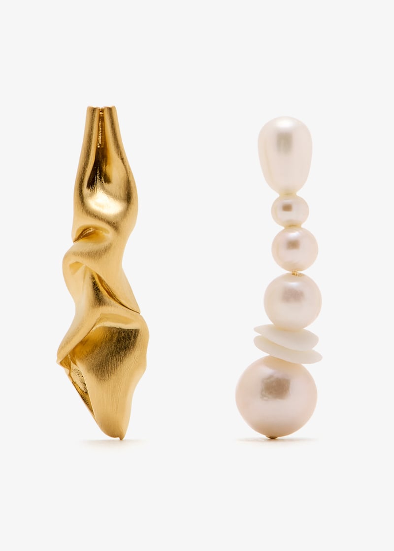 r2122-gold_1.jpg?ts=20241214030520