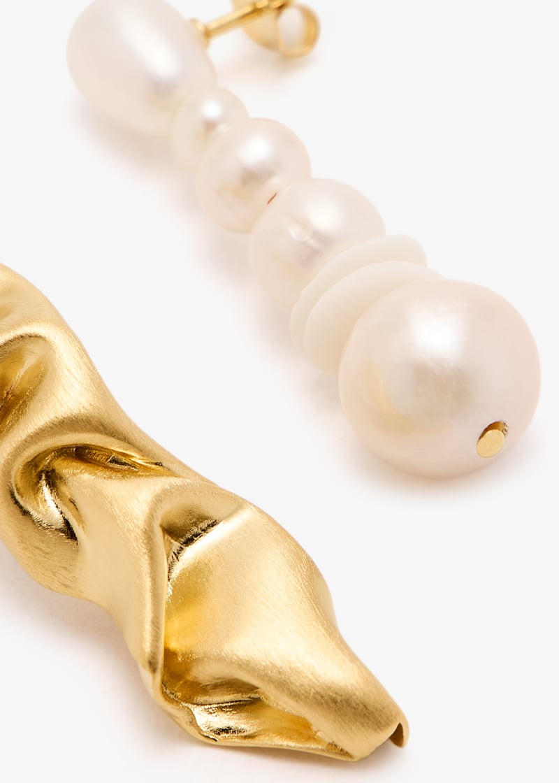 r2122-gold_4.jpg?ts=20241214030520