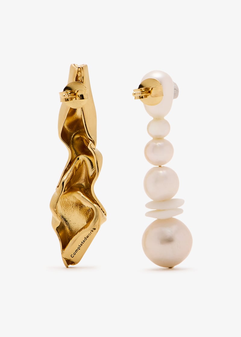 r2122-gold_5.jpg?ts=20241214030520
