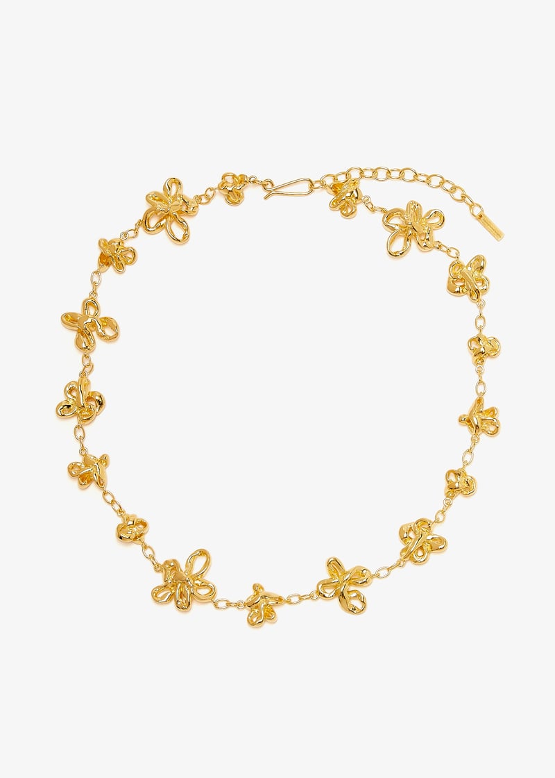 r2193-gold_1.jpg?ts=20250308030519