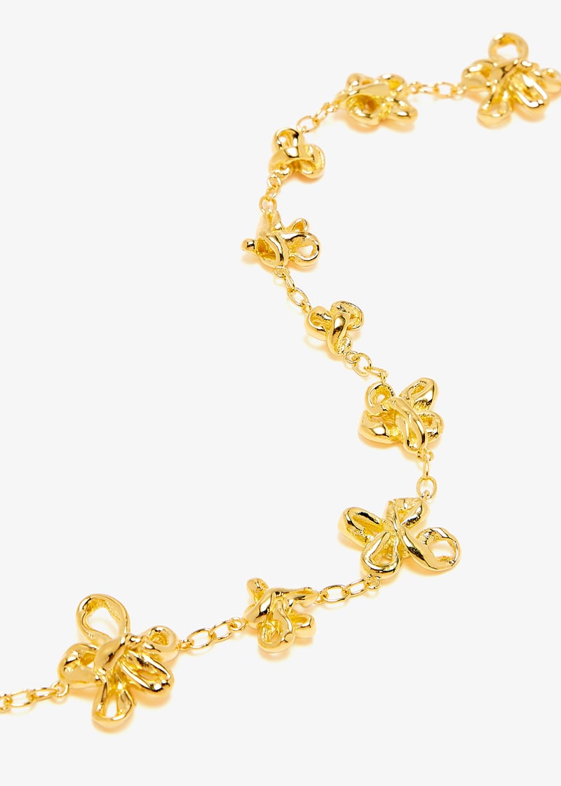 r2193-gold_4.jpg?ts=20250308030519