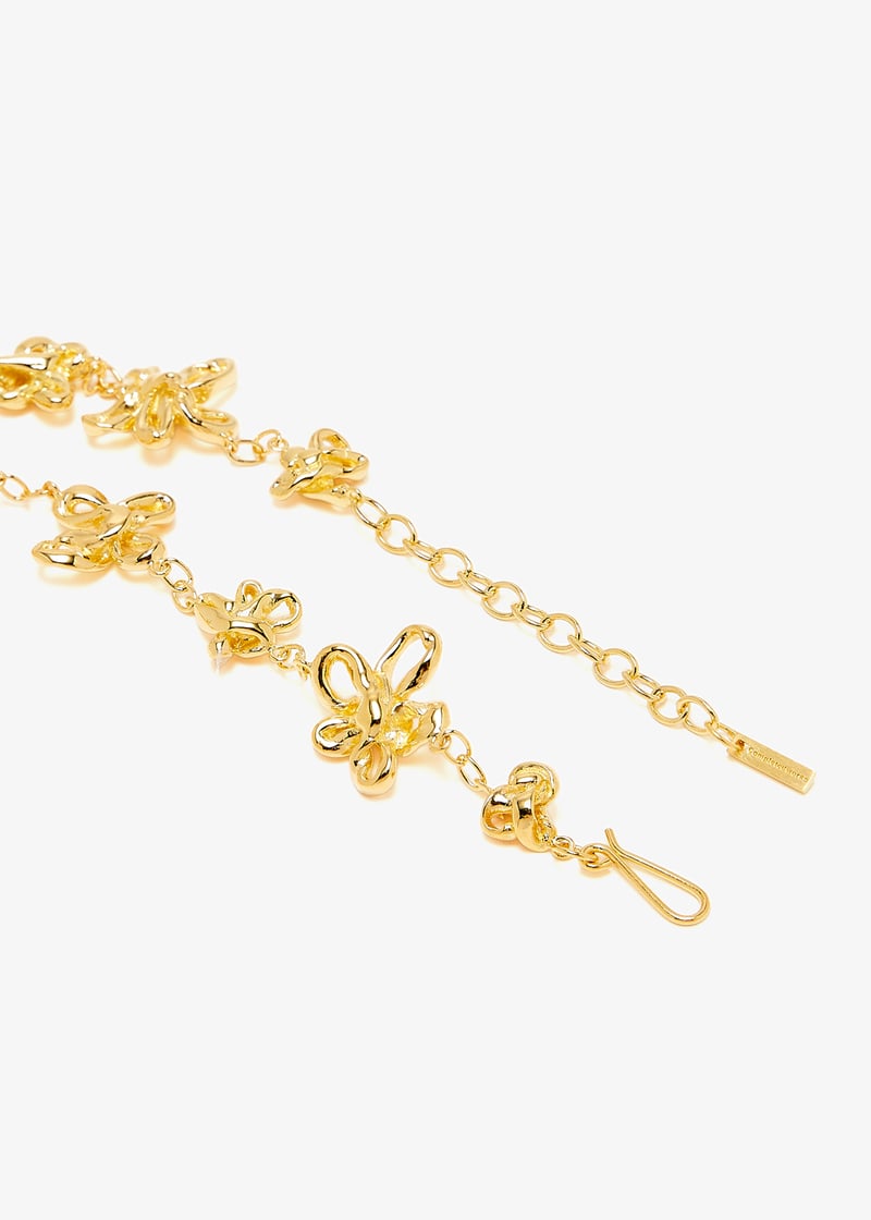 r2193-gold_5.jpg?ts=20250308030519