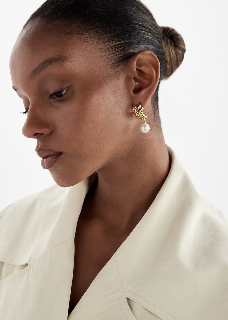 r2199-gold_2.jpg?ts=20250307101017