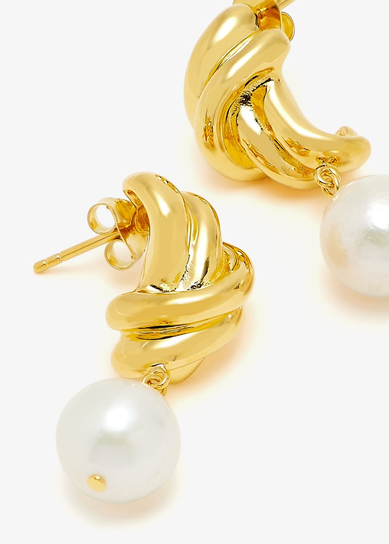r2199-gold_4.jpg?ts=20250307101017