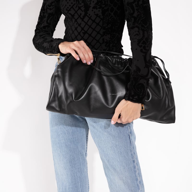 r21b010-black_4.jpg?ts=20220505184414