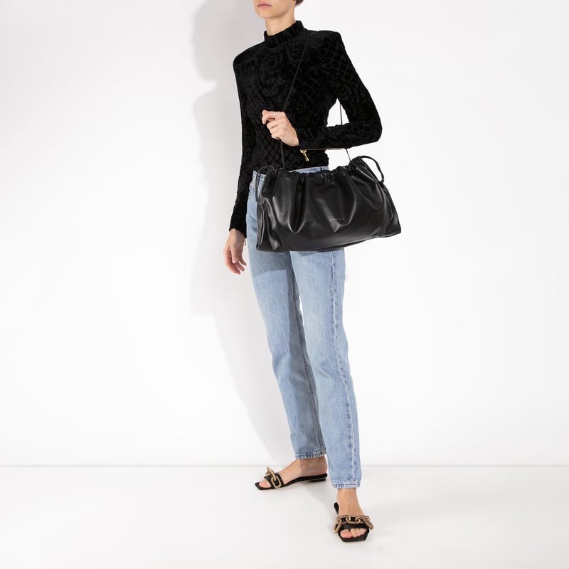 r21b010-black_5.jpg?ts=20220505184414