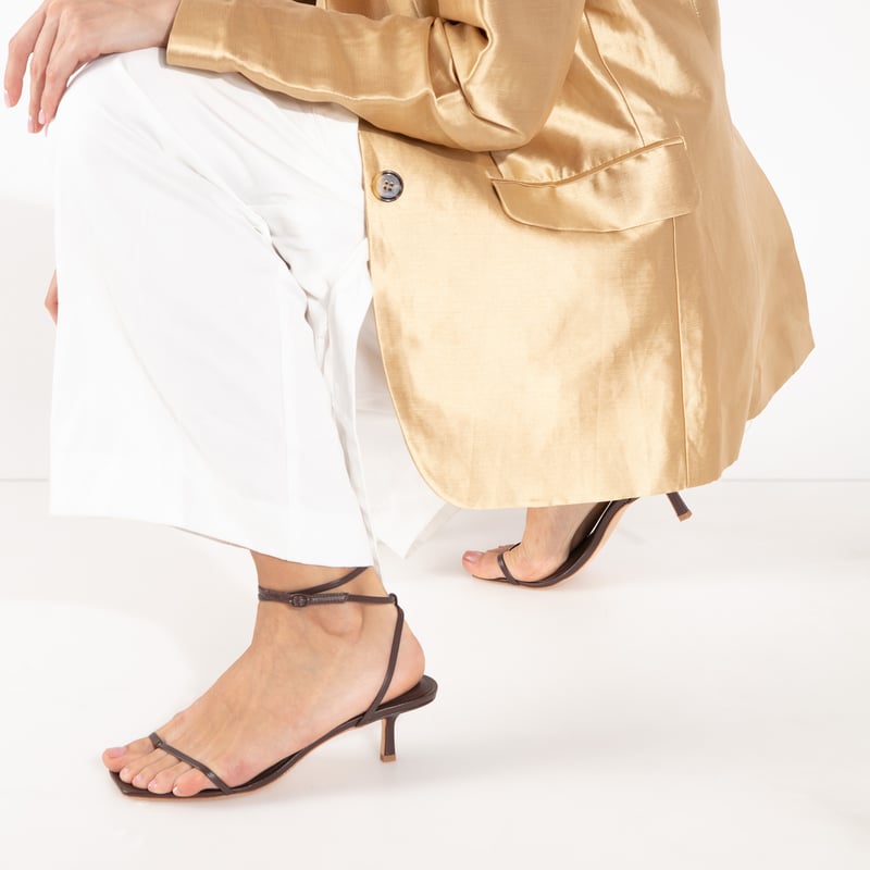 r21f001-choco_4.jpg?ts=20220505184415