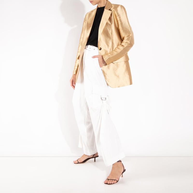 r21f001-choco_5.jpg?ts=20220505184415