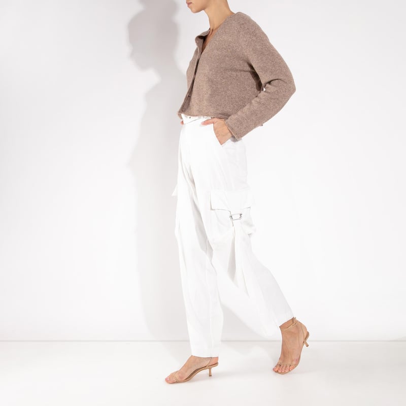 r21f001-nude_5.jpg?ts=20220505184415
