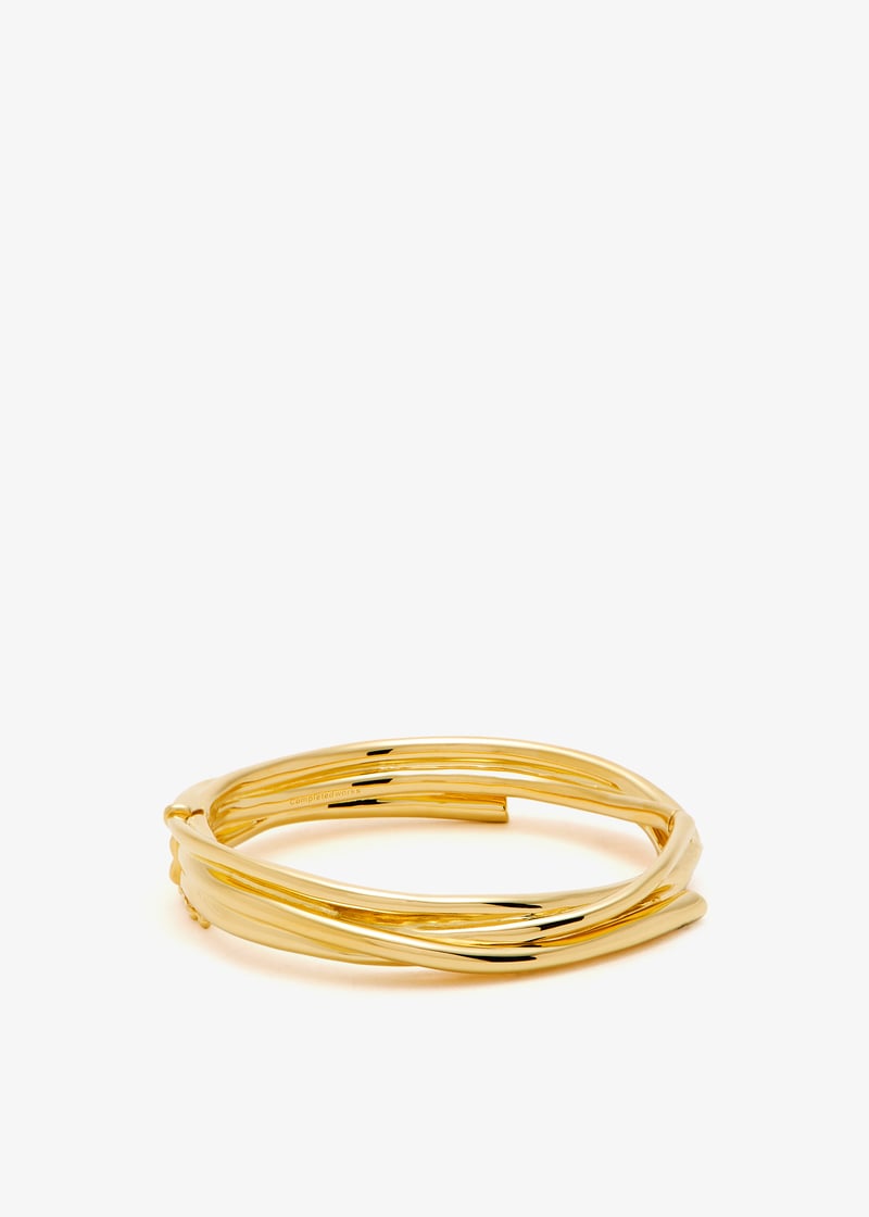 r2200-gold_1.jpg?ts=20241218030528