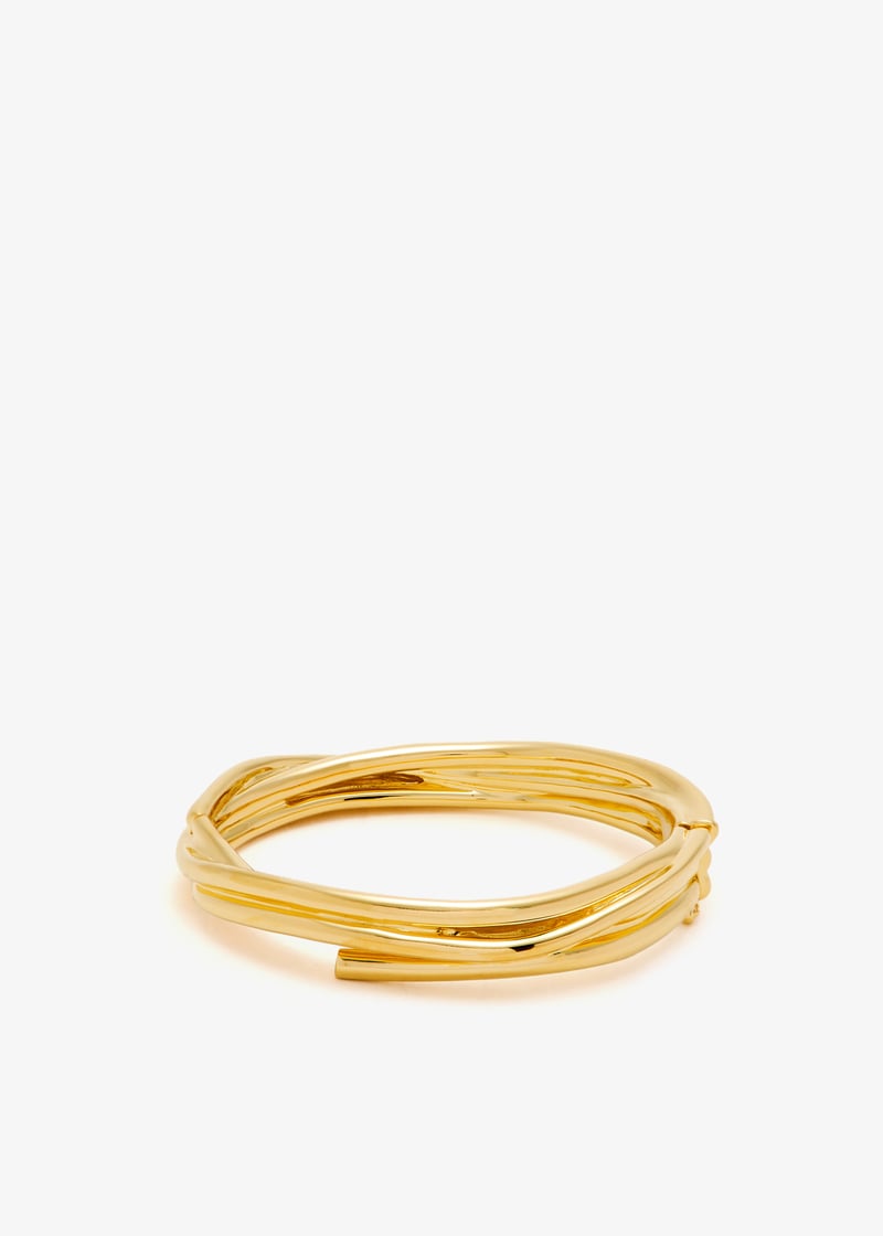 r2200-gold_5.jpg?ts=20241218030528