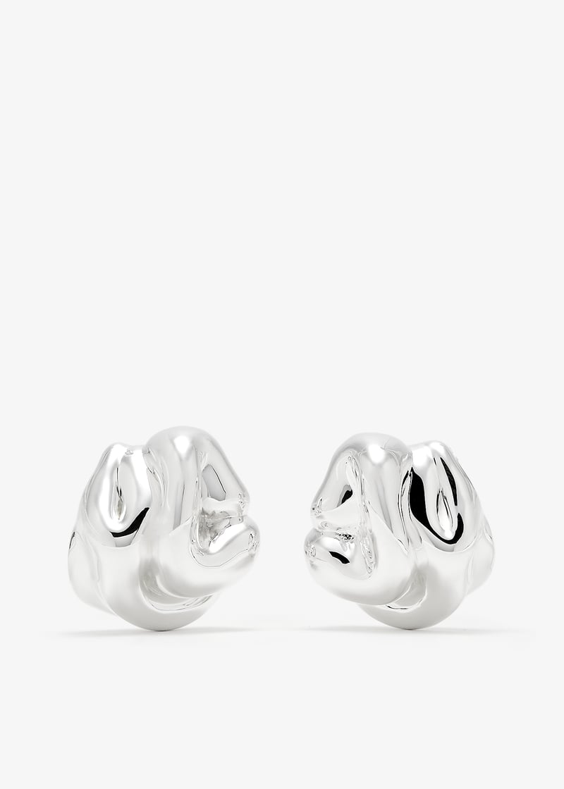 r2212-silver_1.jpg?ts=20250307101017