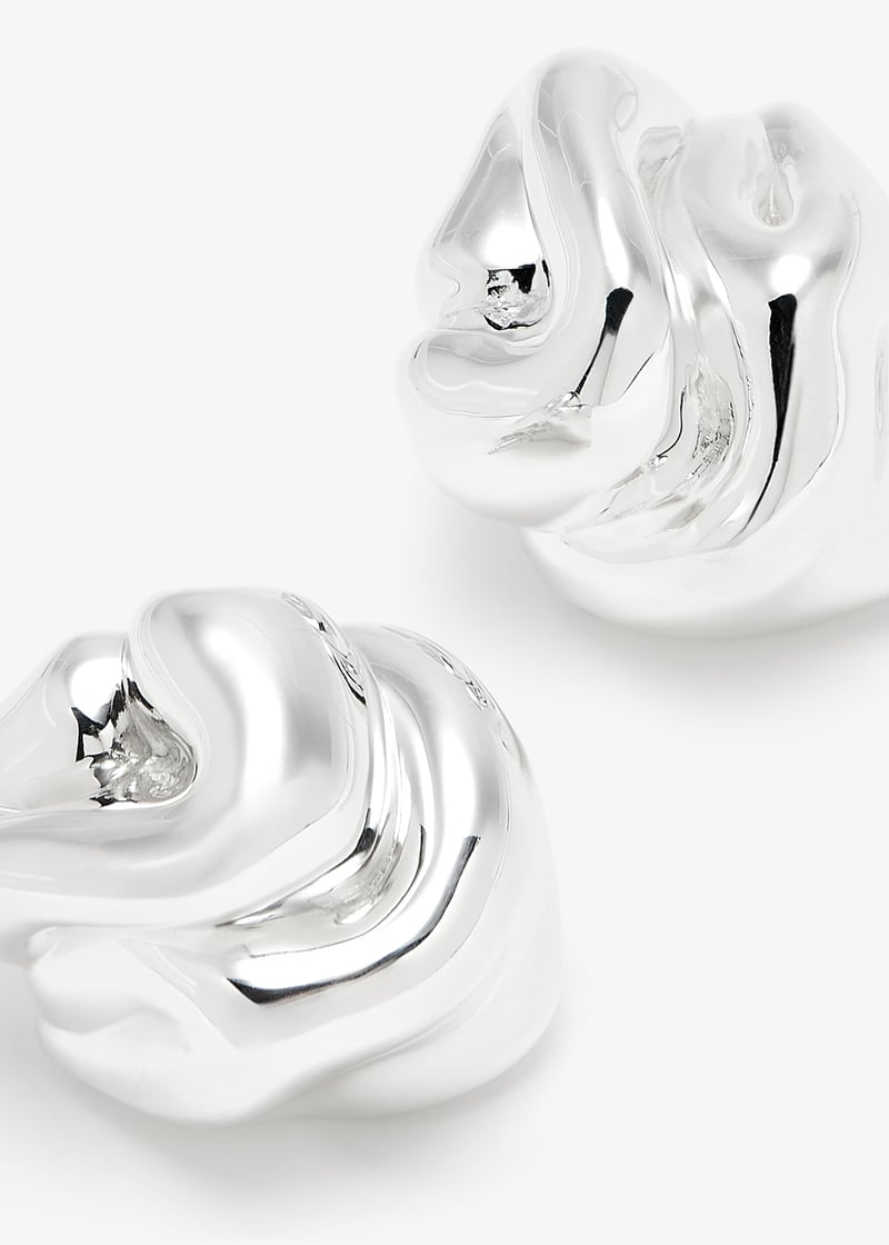 r2212-silver_4.jpg?ts=20250307101017