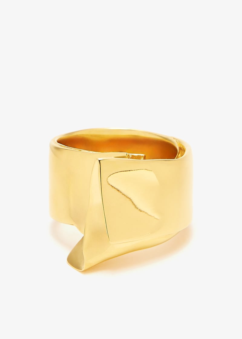 r2217-gold_1.jpg?ts=20250311034543