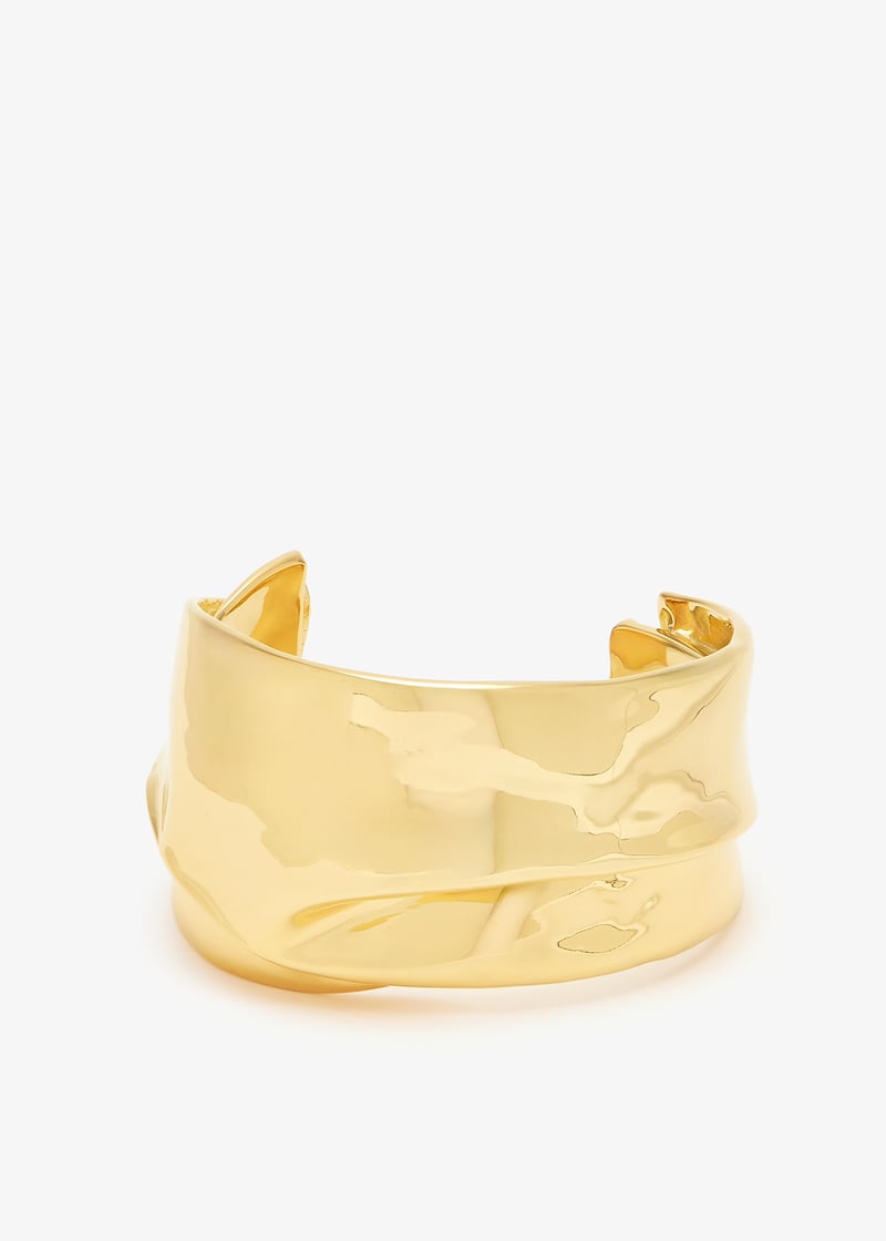 r2218-gold_1.jpg?ts=20250308030519