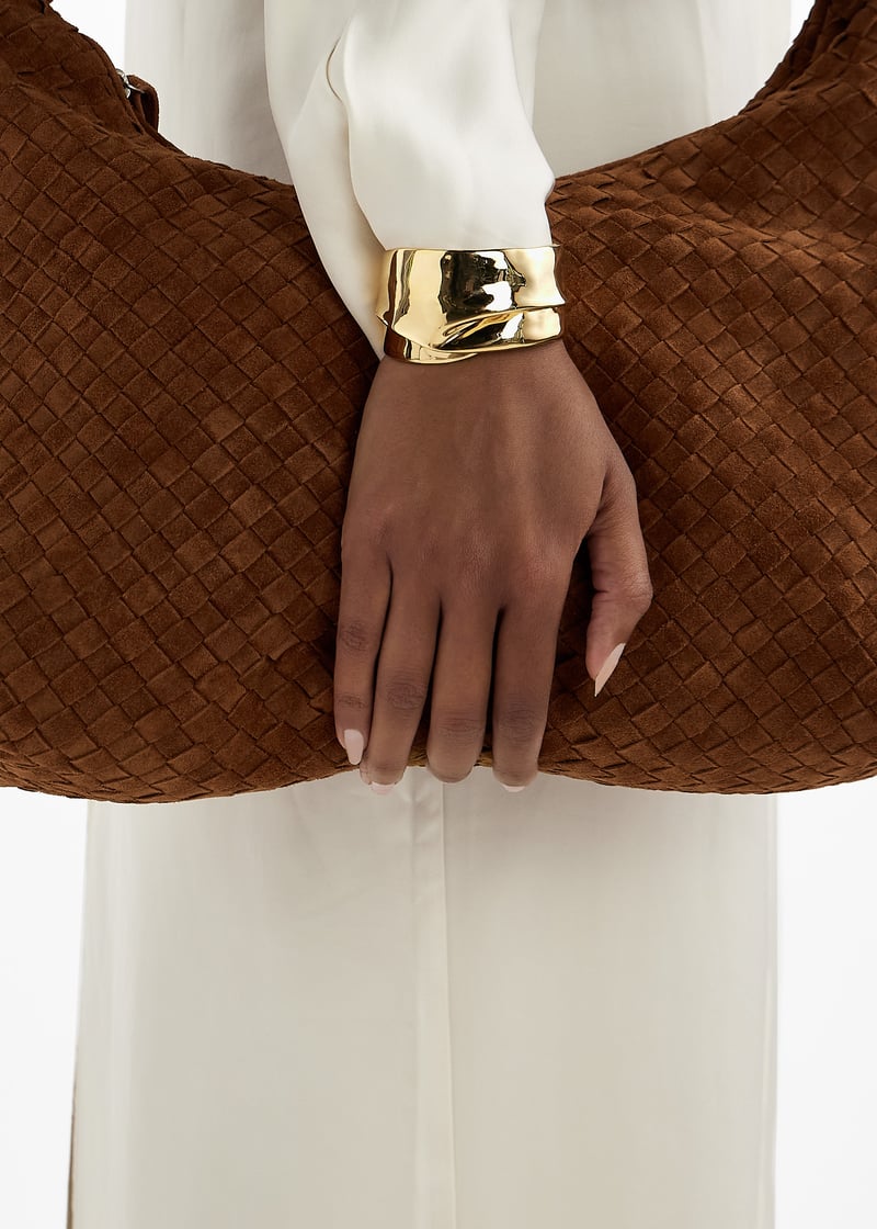 r2218-gold_2.jpg?ts=20250308030519