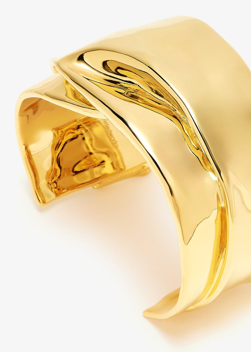 r2218-gold_4.jpg?ts=20250308030519
