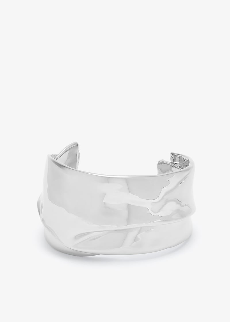 r2218-silver_1.jpg?ts=20250307032119