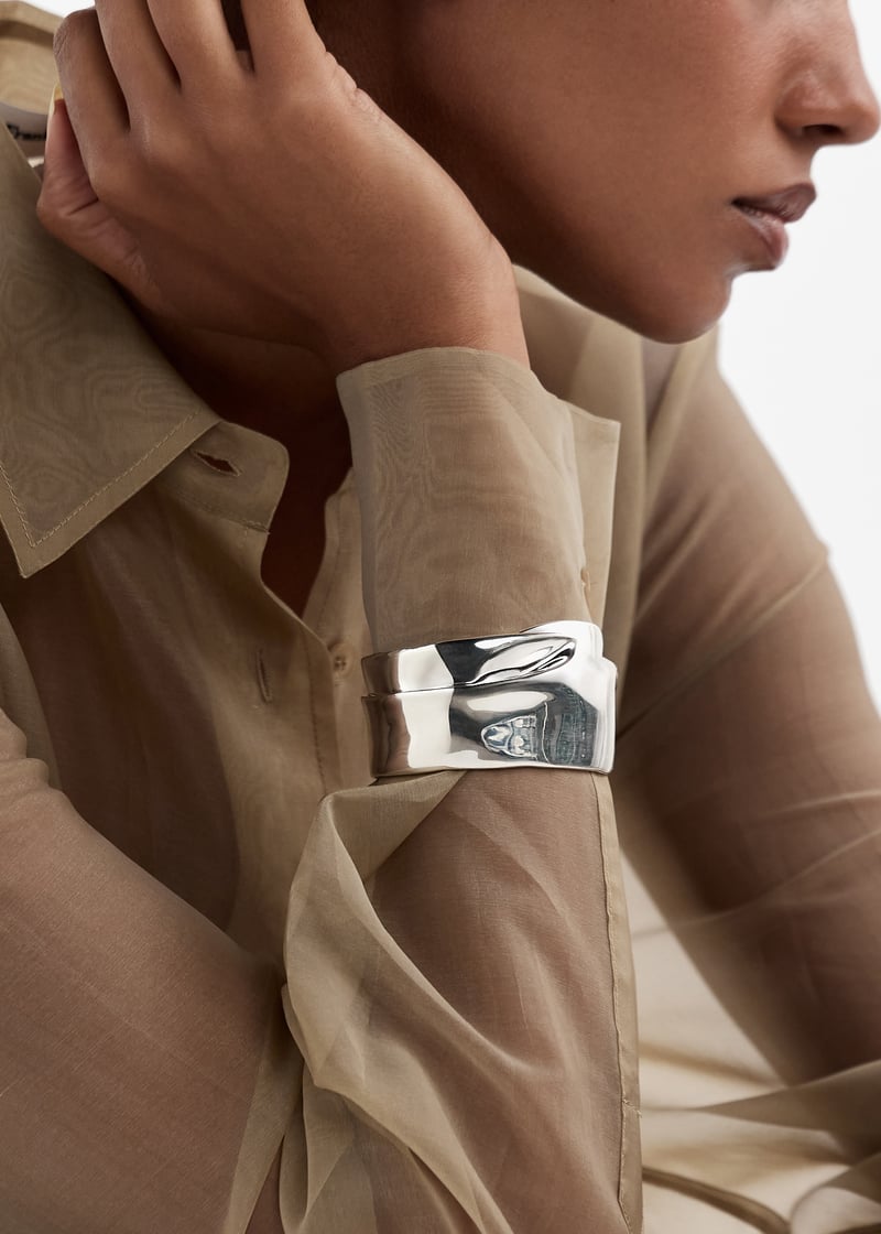 r2218-silver_2.jpg?ts=20250307032119