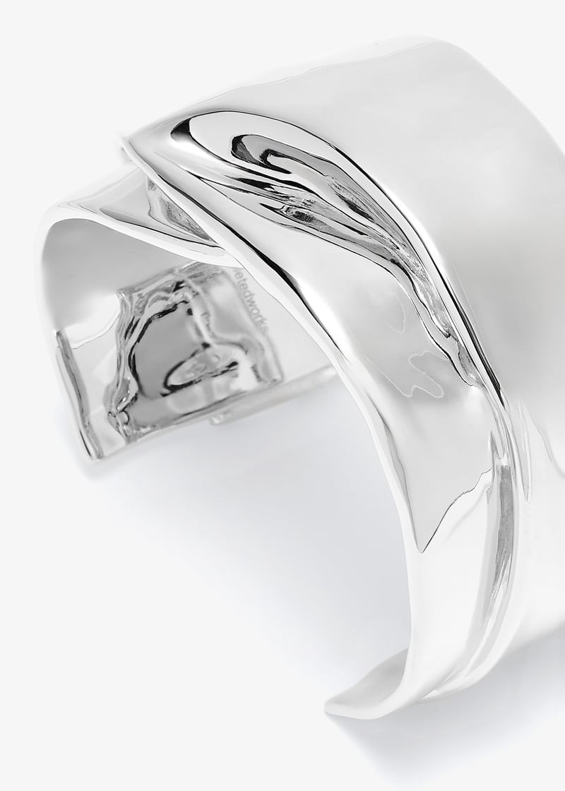 r2218-silver_4.jpg?ts=20250307032119