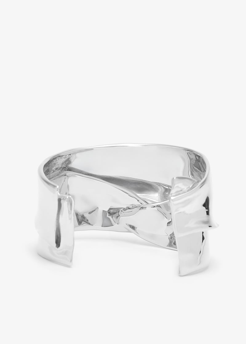 r2218-silver_5.jpg?ts=20250307032119