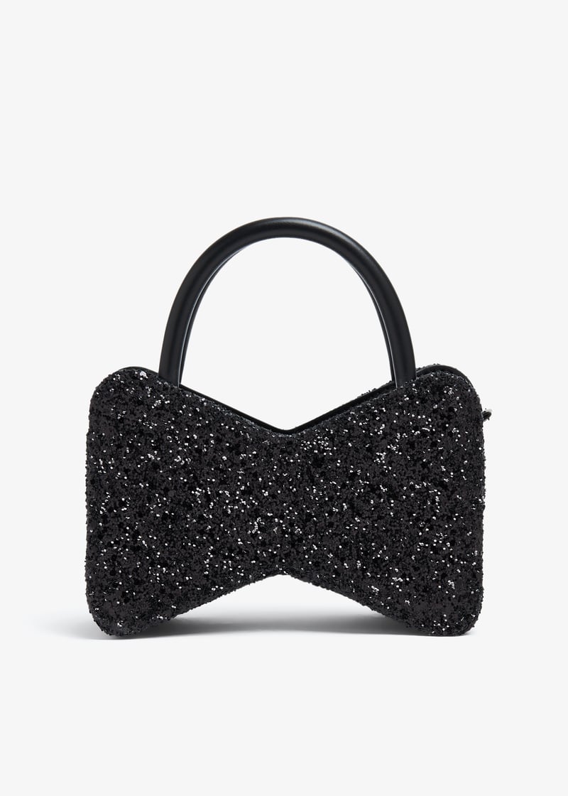 r23-b0019-gal-999-black_1.jpg?ts=20231109034710