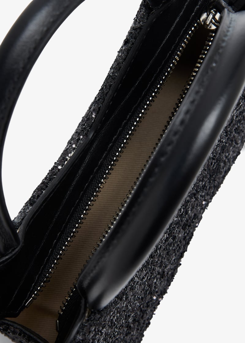 r23-b0019-gal-999-black_6.jpg?ts=20231109034710