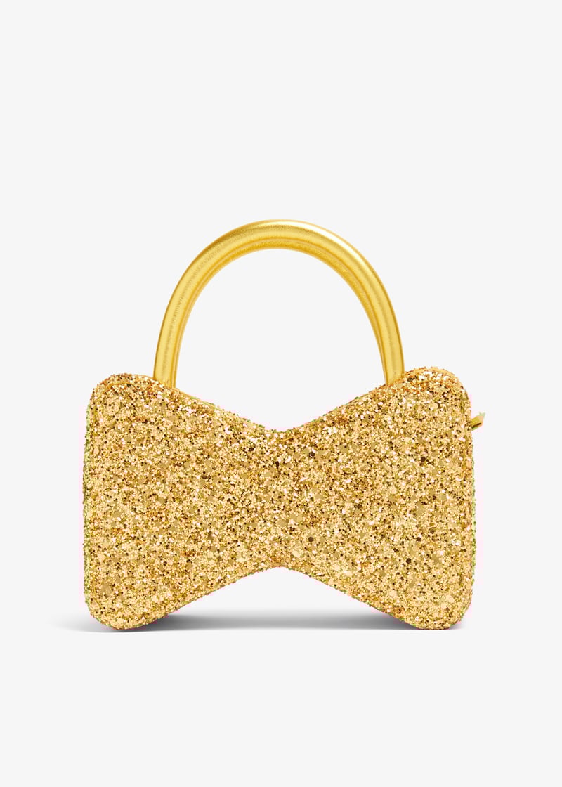 r23-b0019-gal-oro-gold_1.jpg?ts=20231109034710