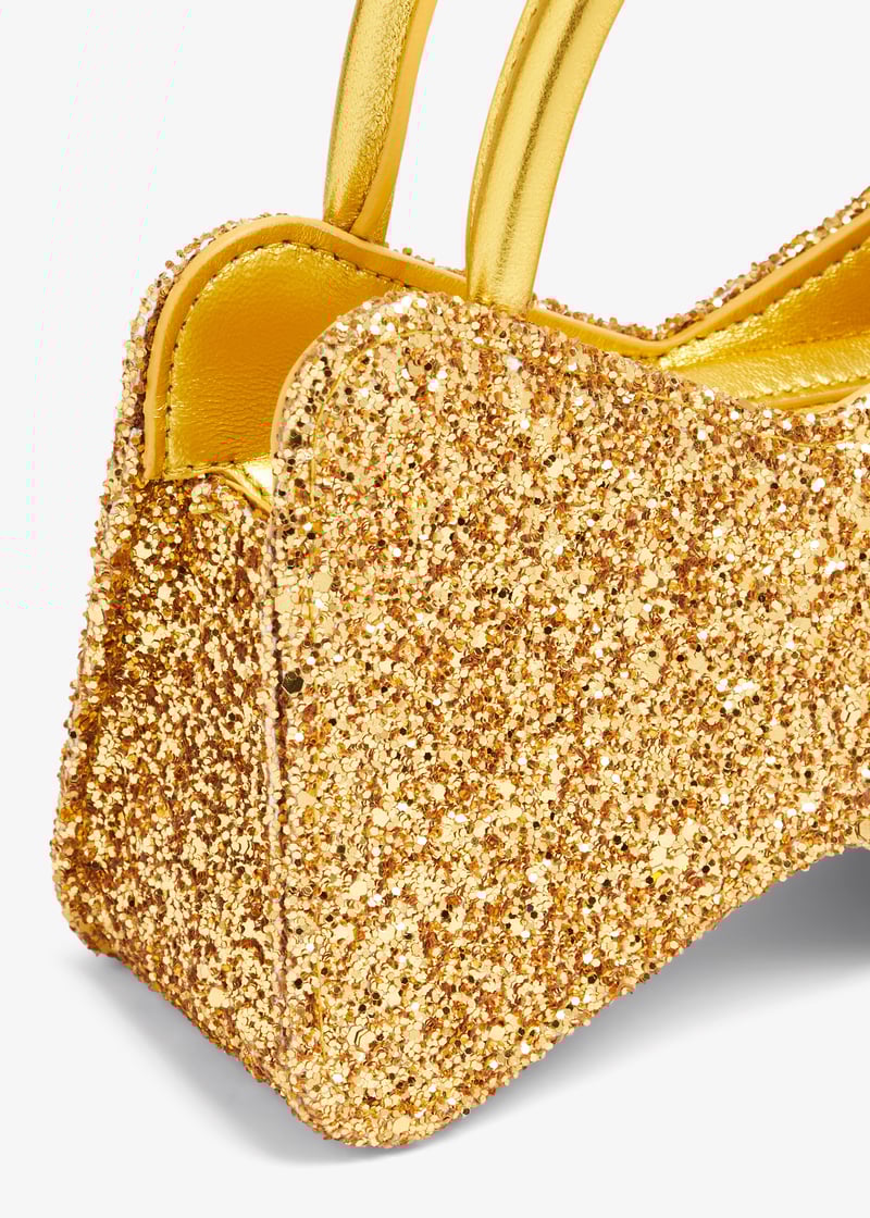 r23-b0019-gal-oro-gold_4.jpg?ts=20231109034710