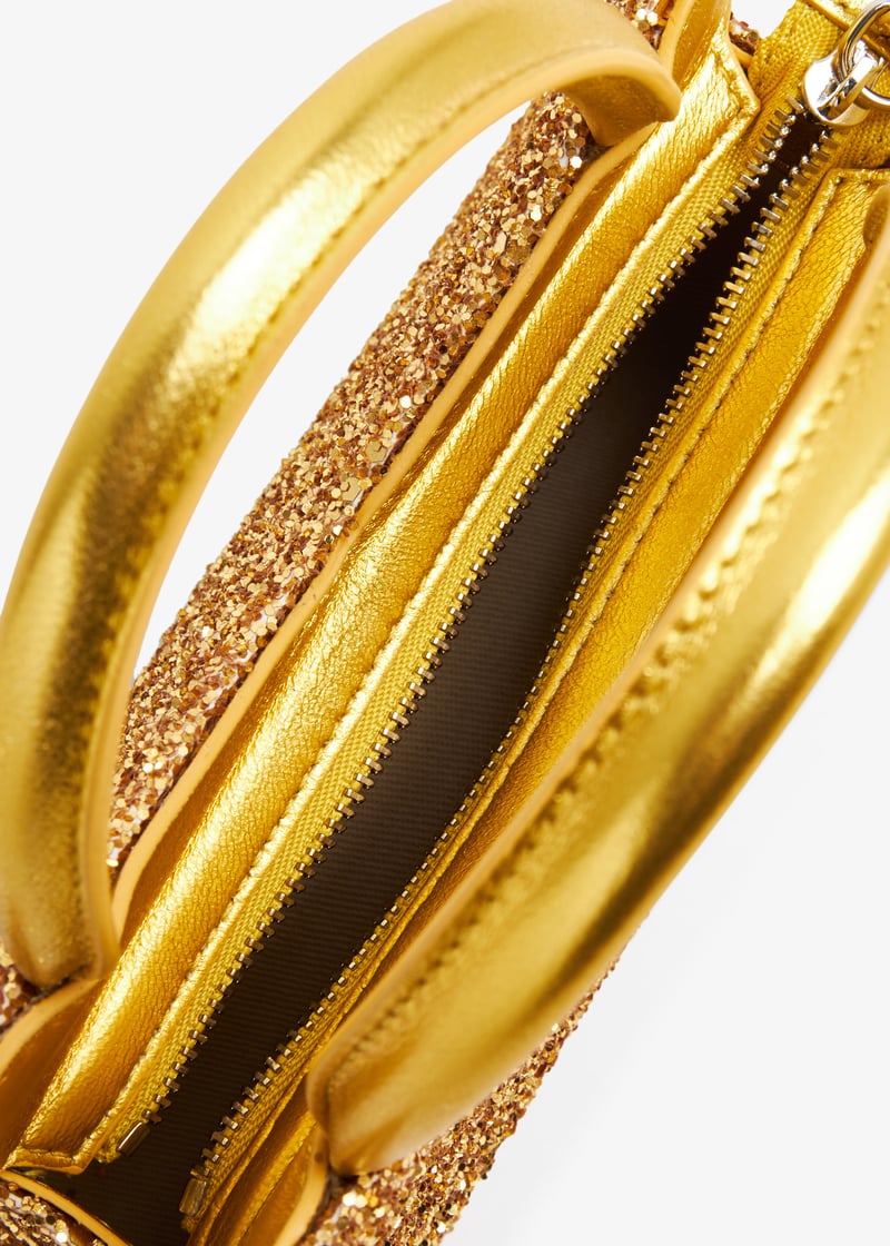 r23-b0019-gal-oro-gold_6.jpg?ts=20231109034710