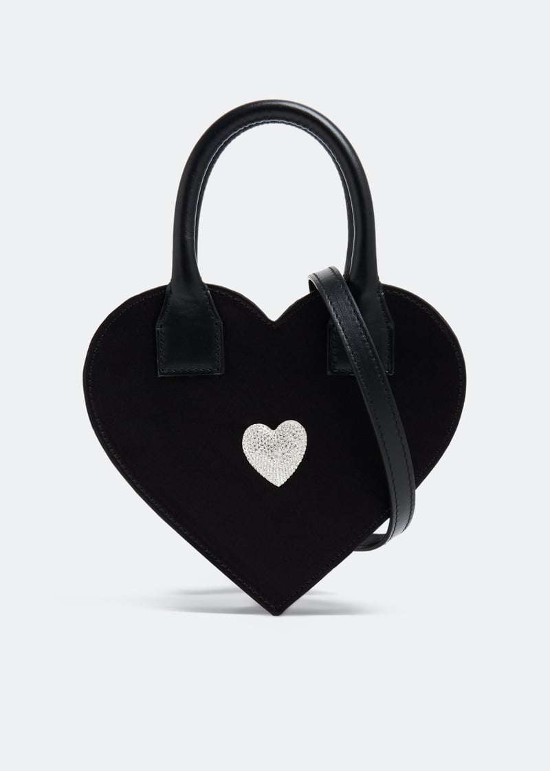 r23-b0040-ras-600-black_1.jpg?ts=20230208031510
