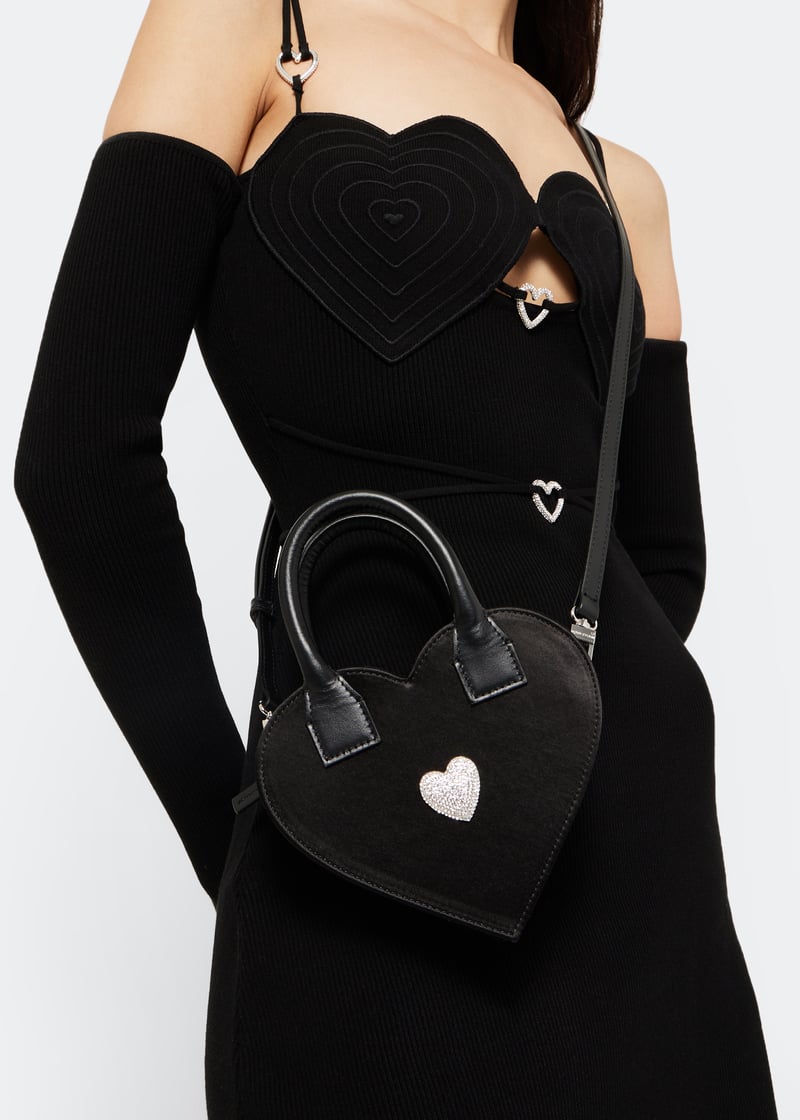 r23-b0040-ras-600-black_3.jpg?ts=20230208031510
