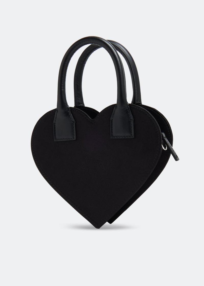 r23-b0040-ras-600-black_5.jpg?ts=20230208031510