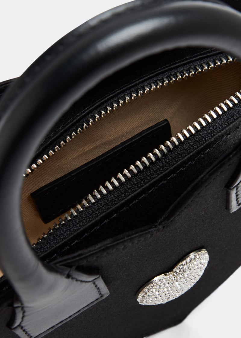 r23-b0040-ras-600-black_6.jpg?ts=20230208031510