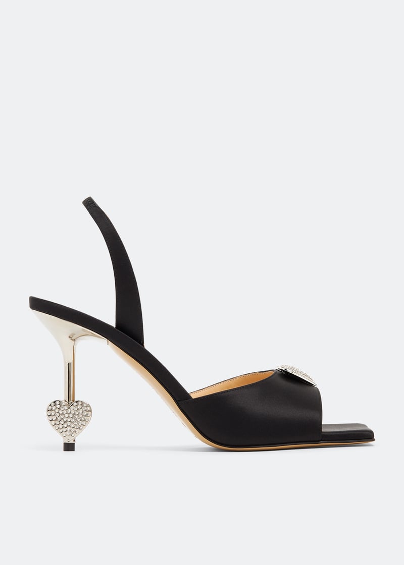 r23-s0183-crp-600-black_1.jpg?ts=20230204032512