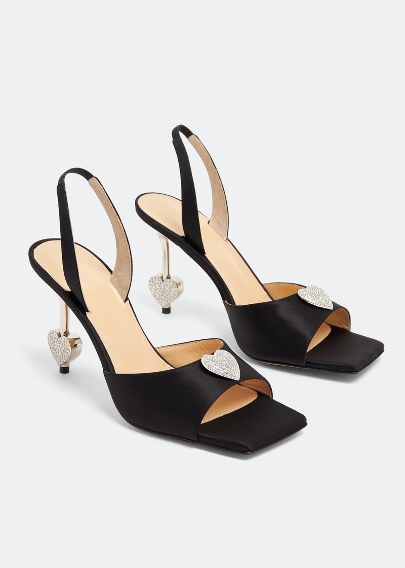 r23-s0183-crp-600-black_5.jpg?ts=20230204032512