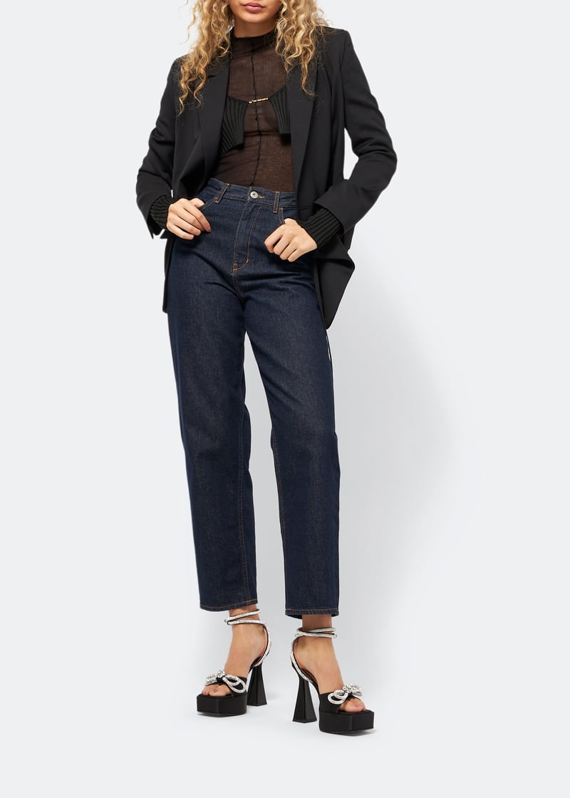 r23-s0195-crp-600-black_2.jpg?ts=20230121033011