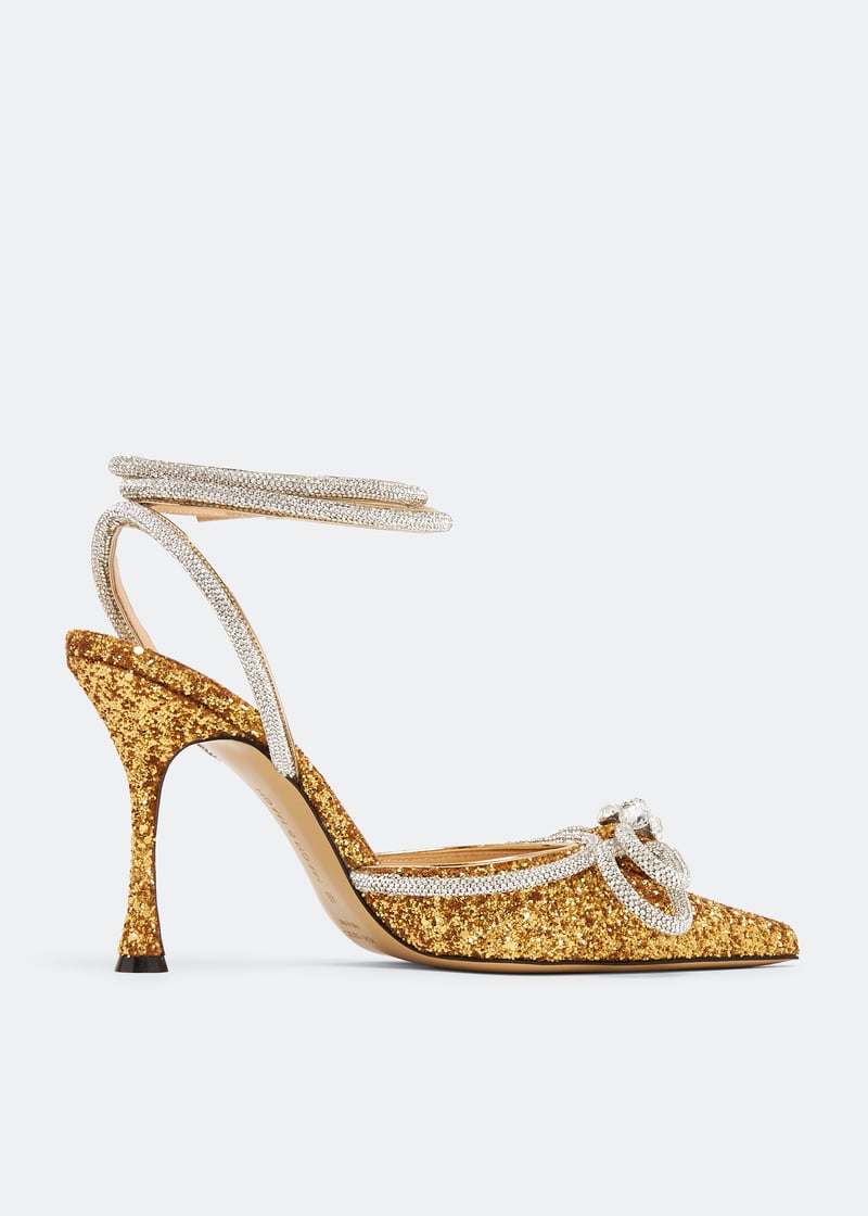 r23-s0205-gal-oro-gold_4.jpg?ts=20230208031510