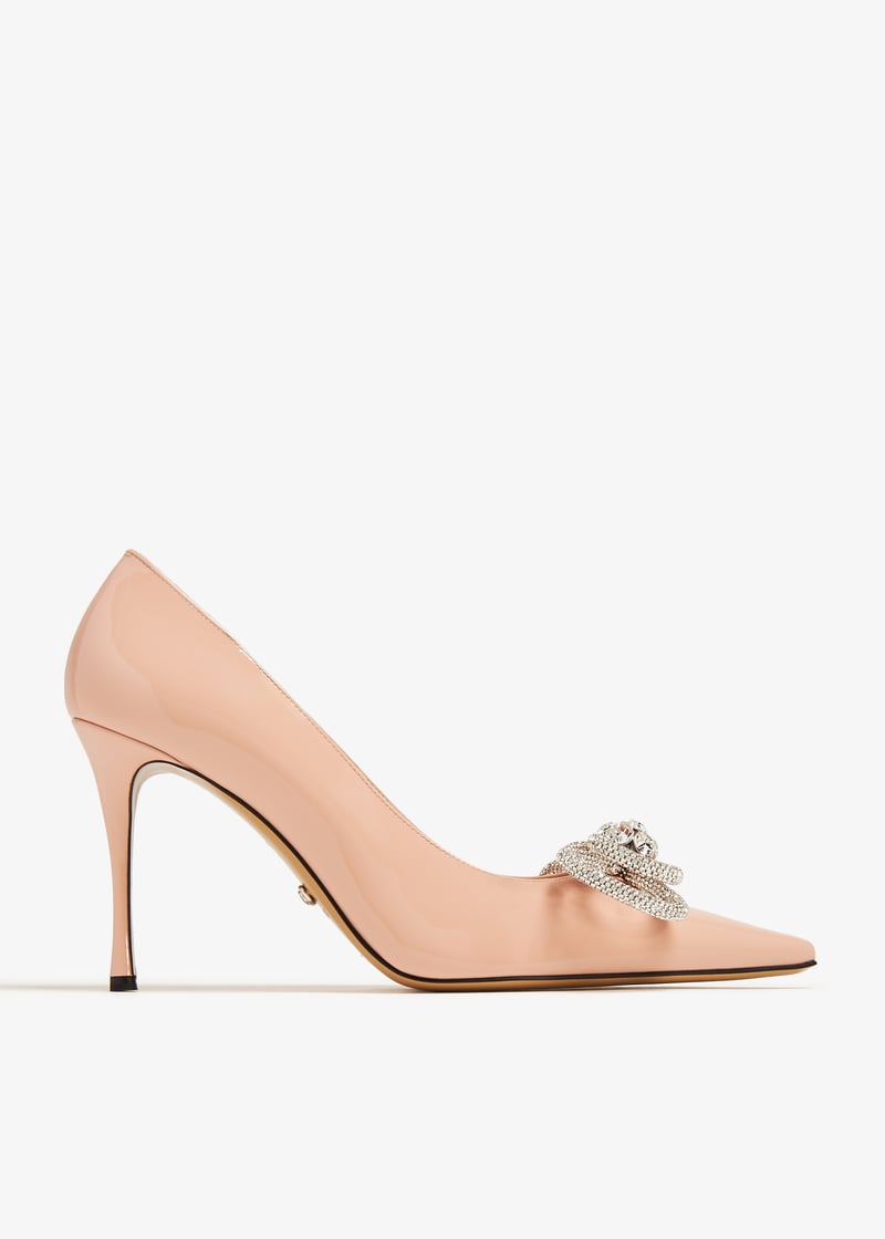r24-s0230-95-pat-beige_1.jpg?ts=20240229030522
