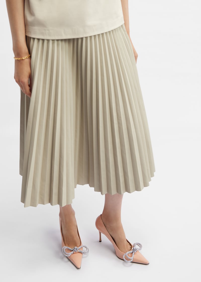 r24-s0230-95-pat-beige_2.jpg?ts=20240229030522