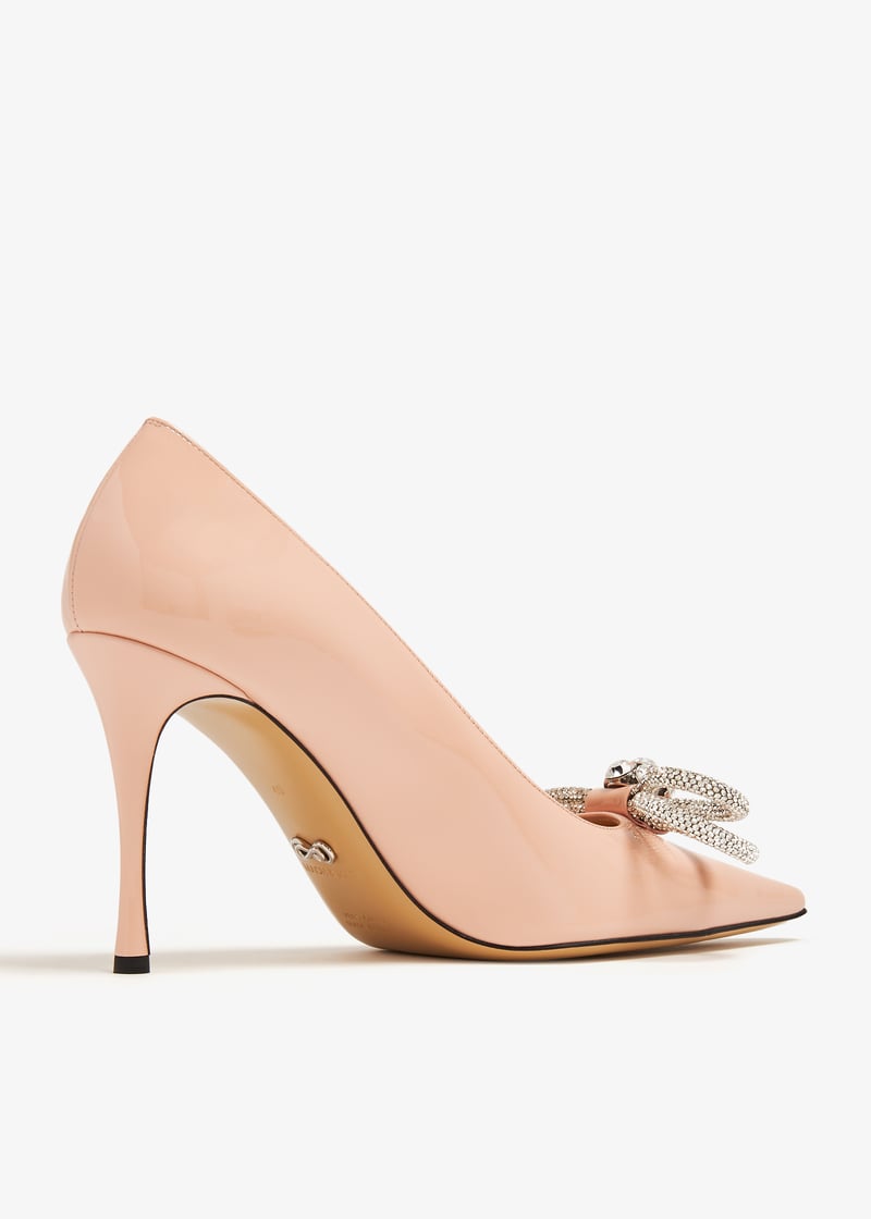 r24-s0230-95-pat-beige_6.jpg?ts=20240229030522