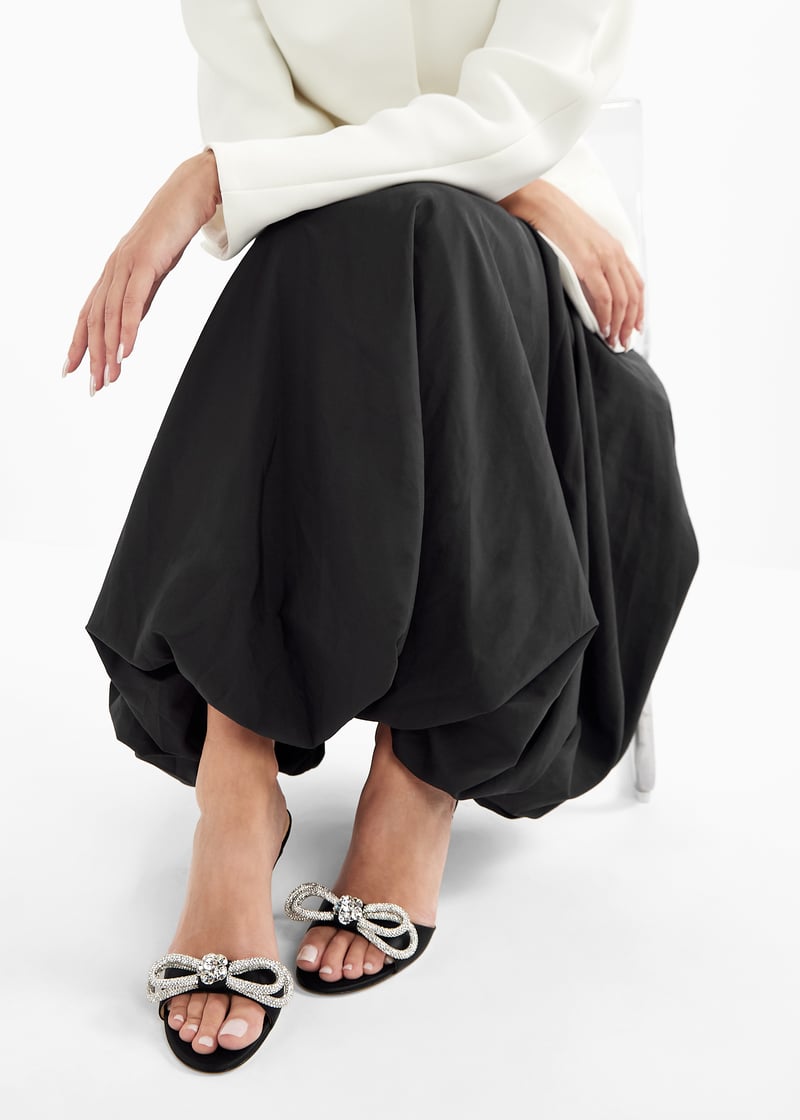 r25-s0790-85-crp-600-black_2.jpg?ts=20250206030017