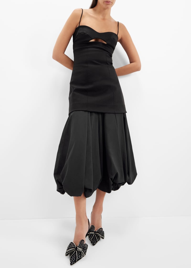 r25-s0854-85-x18-b15_2.jpg?ts=20250206030520