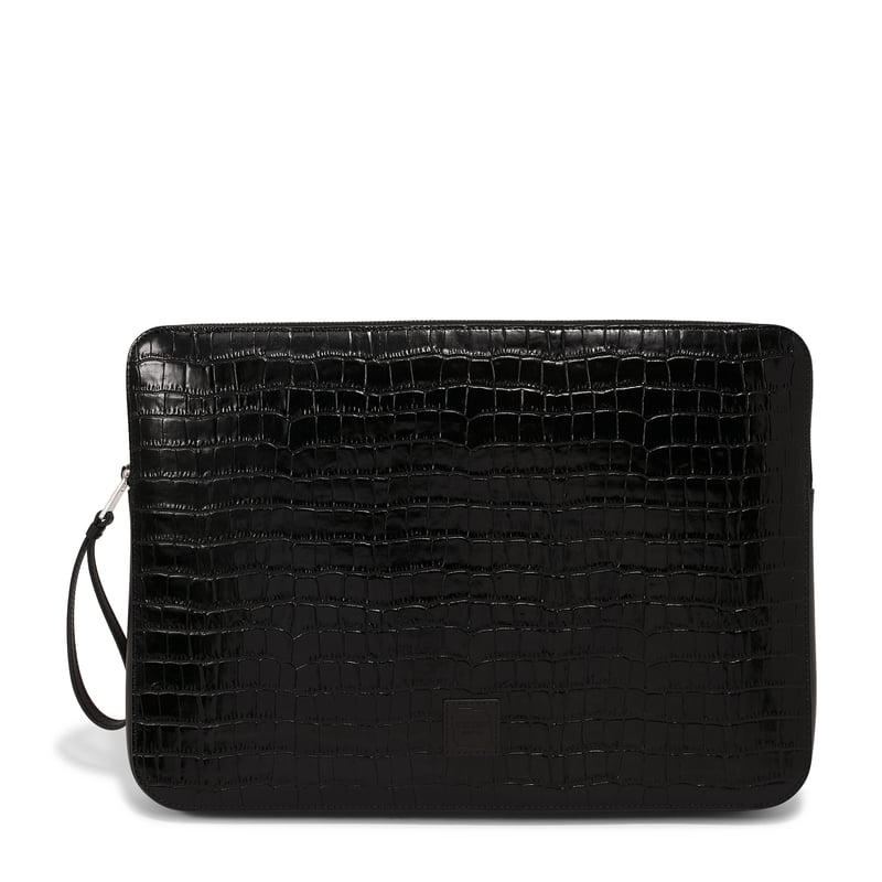rami1-black_1.jpg?ts=20220504185214